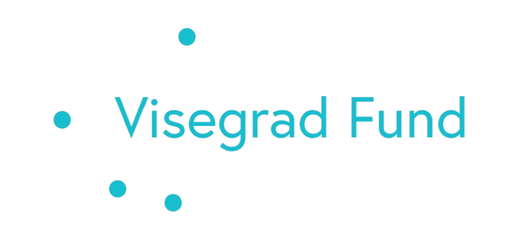 Visegrad Fund